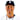 Joc Pederson